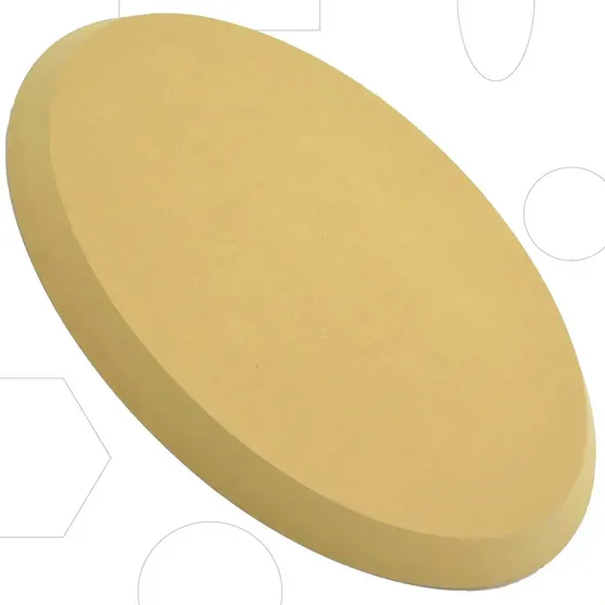 Oval 13x17" GR Potteryforms | GR Potteryform