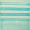 Celadon (C)