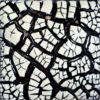 Cobblestone