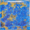 Crystalites