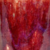 Dipping & Layering (DL)