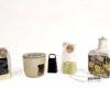 Aroma Cubes