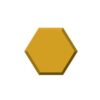 Hexagon