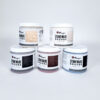 Stoneware Engobe