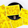Sanbao