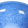 Phase Glazes (PG)