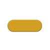 Rounded Rectangle