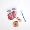 Scoring tools