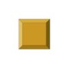 Square