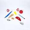Draaigereedschap