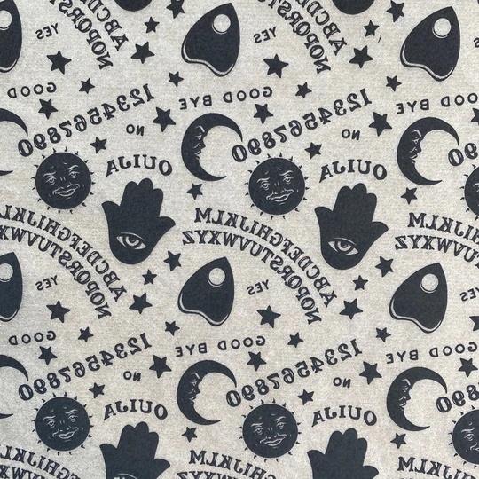 Ouija* - 18