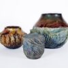 Raku Amaco